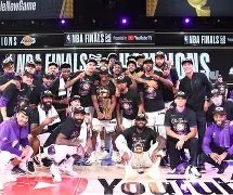 NBA总决赛关键时刻再迎强敌，深圳男篮伤情更新，主帅态度——底气十足，赛季目标并未改变(cba总决赛关键战今晚上演稠州众将再出发)-一竞技登录入口