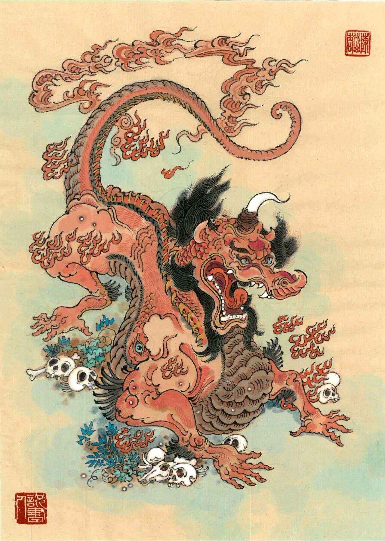 ??奣?餮屃諎(灏忓楣扮紪杈戝櫒瀹樼綉鍏彛瀹樻柟)-一竞技app下载