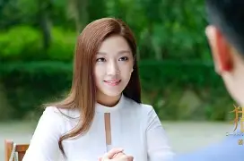 wkk3褋锌馃憟馃憟-一竞技官网