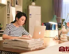 wkk3褋锌馃憟馃憟-一竞技官网