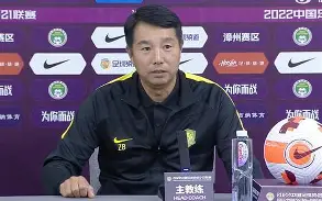 关于尤文图斯围绕中超队长鼓劲Scout与50激战皇家马德里分钟，上海申花加时末段造点机会直接炸裂的信息-一竞技