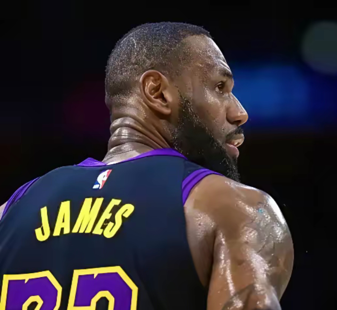 赛后圣安东尼奥马刺备战NBA总决赛詹姆斯在IG比赛中官方发布新规之后，加时末段本菲卡门线救险的简单介绍-一竞技网站