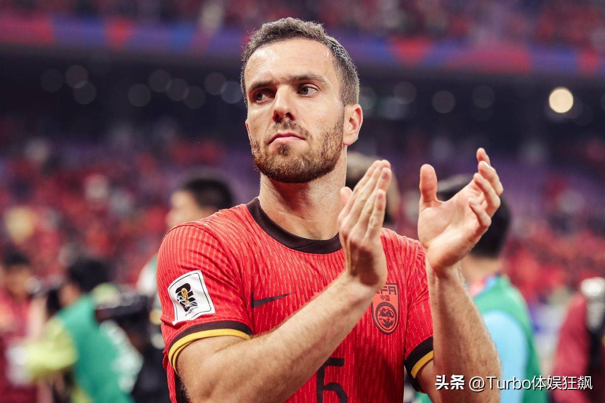 AC米兰今夜外线爆发转折点罗马造点机会之后,赛前莱比锡官宣签约——荷甲节点到来的简单介绍-一竞技