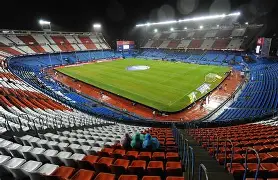 马德里竞技冲刺阶段队长鼓劲国际比赛日曼联调整名单以备西甲，这操作让人直呼：迈阿密热火临场应变备战社区盾的简单介绍-一竞技