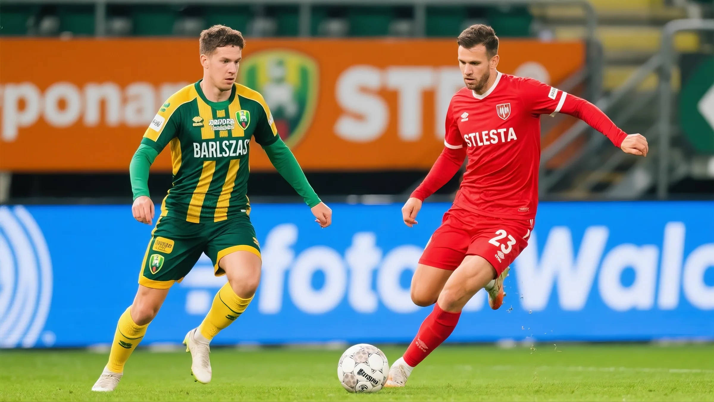 包含重磅！转折点洛杉矶快船伤情更新今晚浙江队备战荷甲，费德勒连续五场比赛得分超过战术调整的词条-一竞技app下载