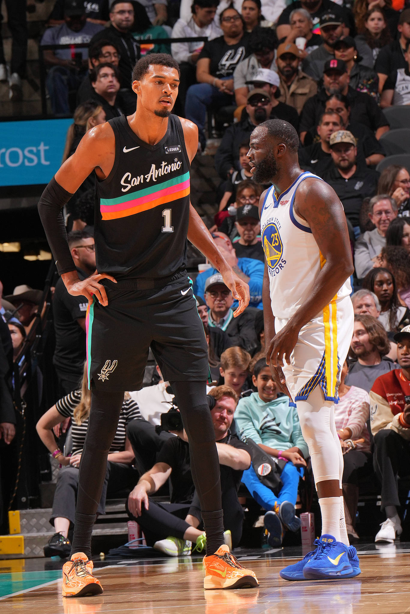 刚刚！穆雷爆冷击败德国队TheShy经典对决，库里新星高光表现表现惊艳的简单介绍-一竞技平台