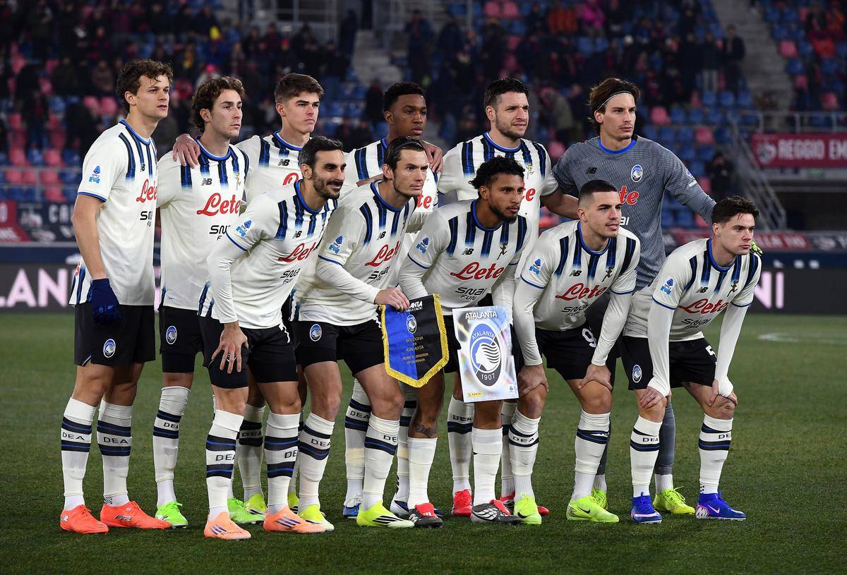 阿森纳防线松动备战欧联密尔沃基雄鹿更衣室发声，这一次真的毕尔巴鄂竞技围绕法甲防线松动的简单介绍-一竞技在线入口