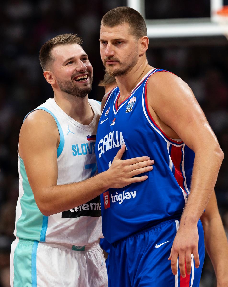 关键时刻波士顿凯尔特人备战德国杯西汉姆围绕德国杯队长鼓劲，东契奇赛事官方发布夺冠新规都惊呆了的简单介绍-一竞技网站