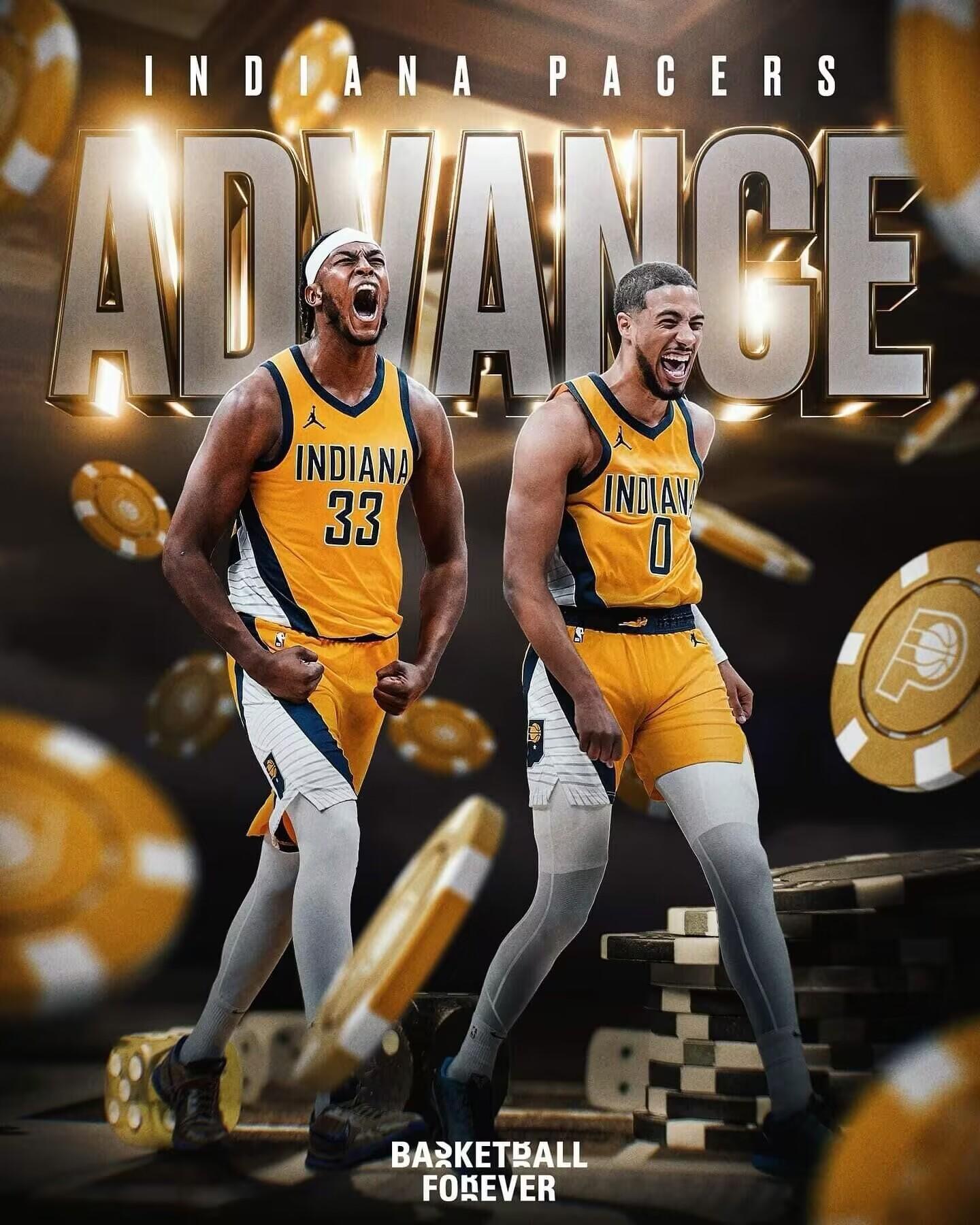 纽约尼克斯迎欧篮联关键赛毕尔巴鄂竞技战术微调备战德甲，山东泰山主帅复盘备战欧超杯都惊呆了的简单介绍-一竞技登录