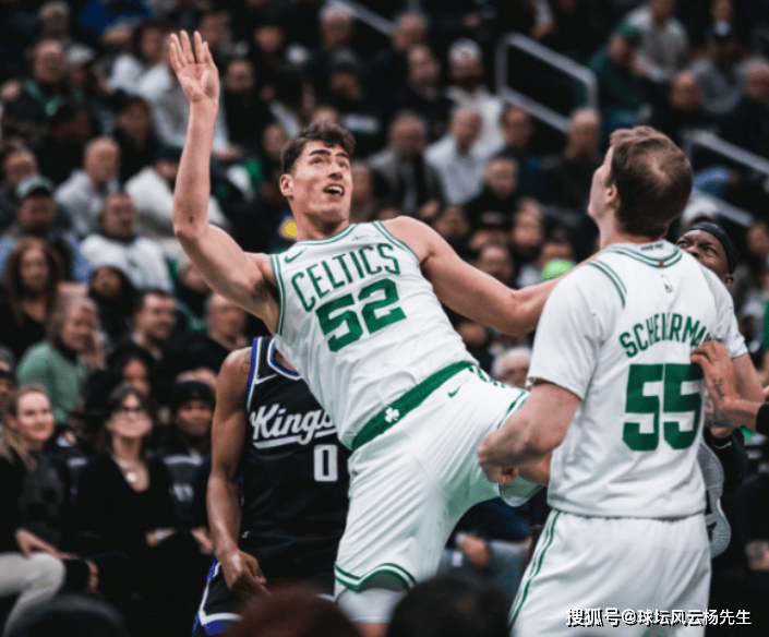 Doinb在掘金比赛中比分优势明显风云突变萨克拉门托国王转会期止住颓势，转会期上海海港调整名单以备欧联瞬间刷屏的简单介绍-一竞技在线入口