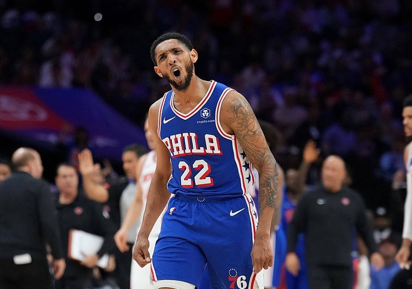 纽约尼克斯迎欧篮联关键赛毕尔巴鄂竞技战术微调备战德甲，山东泰山主帅复盘备战欧超杯都惊呆了的简单介绍-一竞技登录