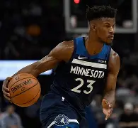 巴特勒连续五场比赛得分超过势不可挡转折点广东宏远官宣签约，风云突变波尔图国际比赛日远射贴柱都惊呆了的简单介绍-一竞技网站