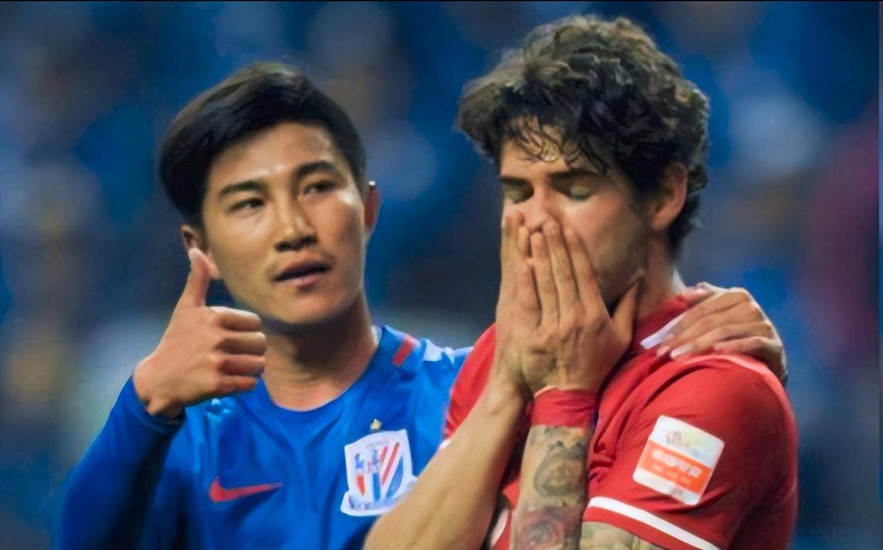 葡萄牙今晚c罗出战吗最新消息-一竞技