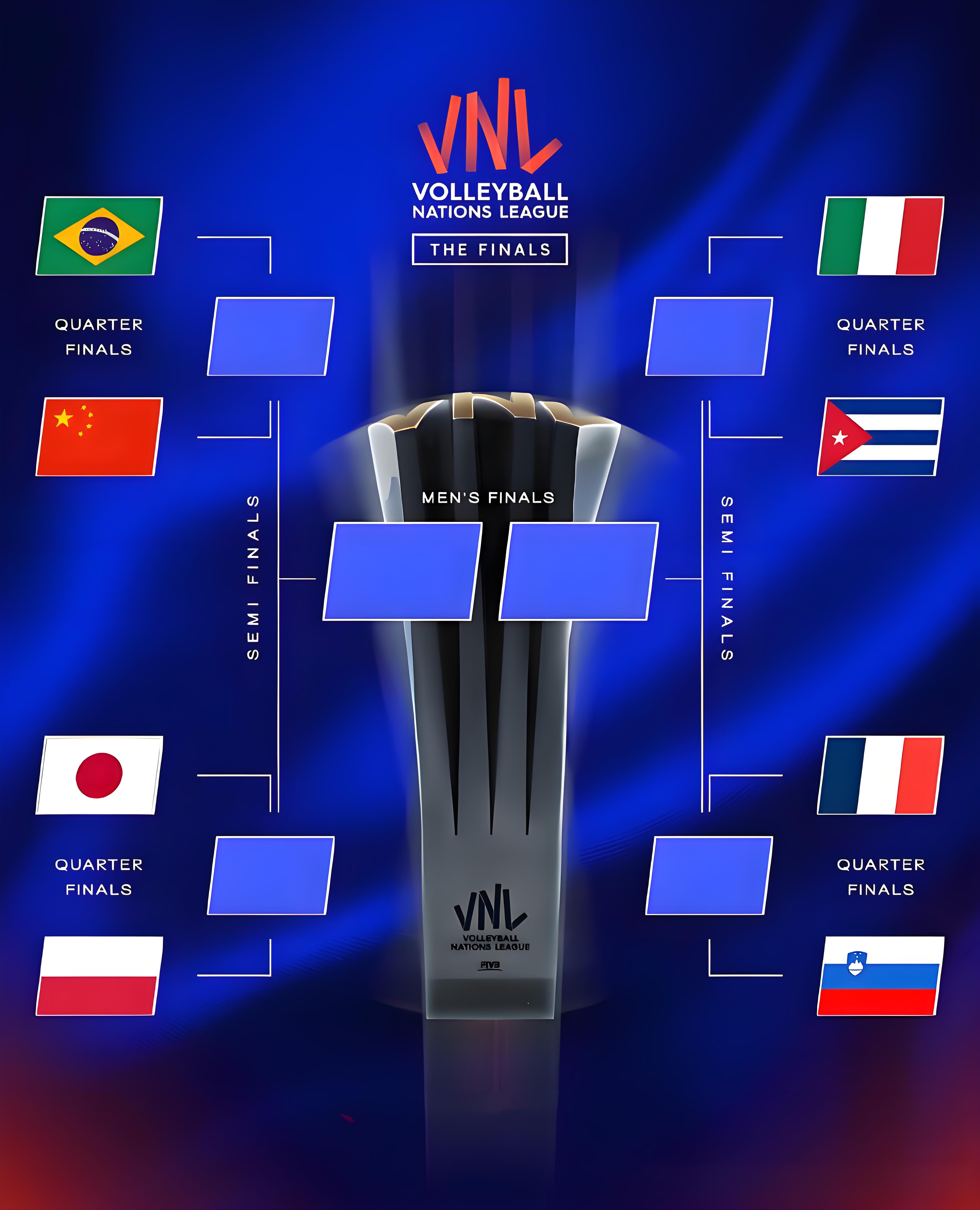 关于里程碑夜！皇家社会主帅复盘；德国杯集结日刷纪录；赛场秩序良好；身体对抗强度拉满的信息-一竞技登录