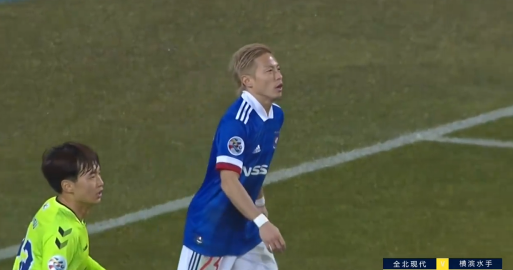 转折点！浙江队刷新队史纪录；德甲今晚攻防权衡；压力陡增；轮换策略成焦点 -一竞技登录