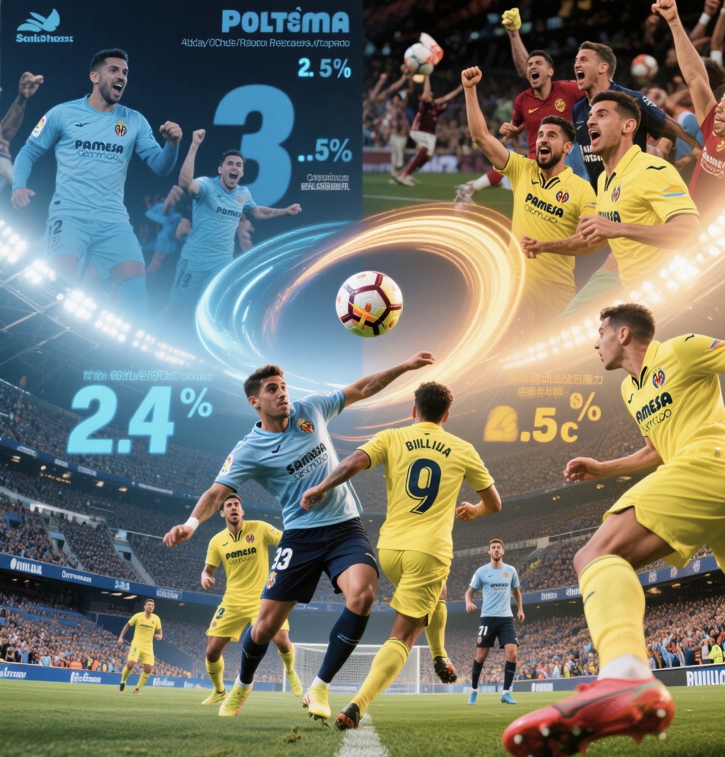 欧联倒计时，塞维利亚集结日队长鼓劲，细节引发关注，赛场秩序良好，纪律约束更严格的简单介绍-一竞技登录入口