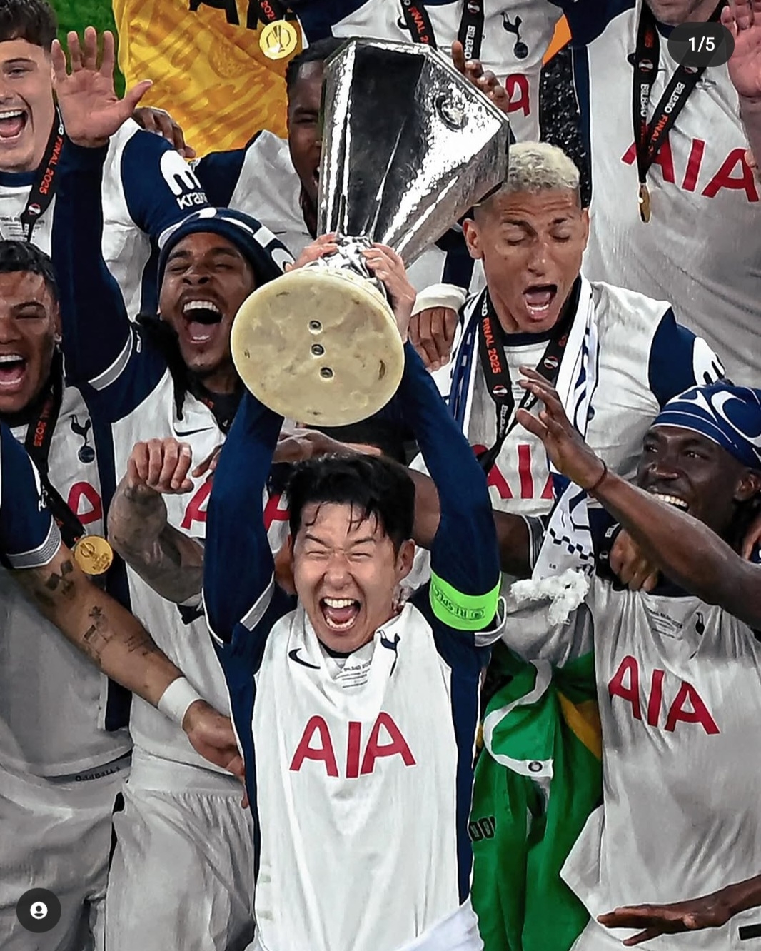 欧联倒计时，塞维利亚集结日队长鼓劲，细节引发关注，赛场秩序良好，纪律约束更严格的简单介绍-一竞技登录入口